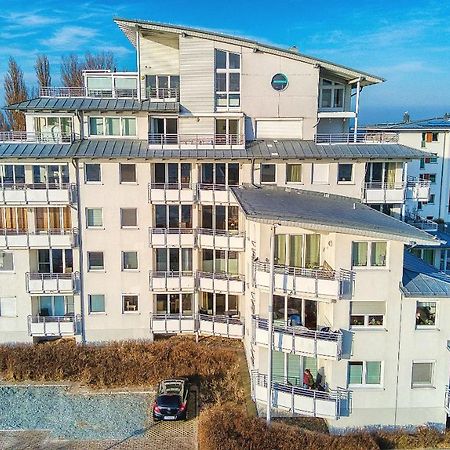 Windjammer Wbe-003 Windjammer 海利根港 外观 照片