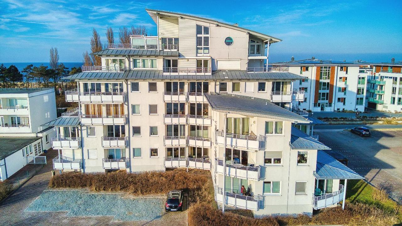 Windjammer Wbe-003 Windjammer 海利根港 外观 照片